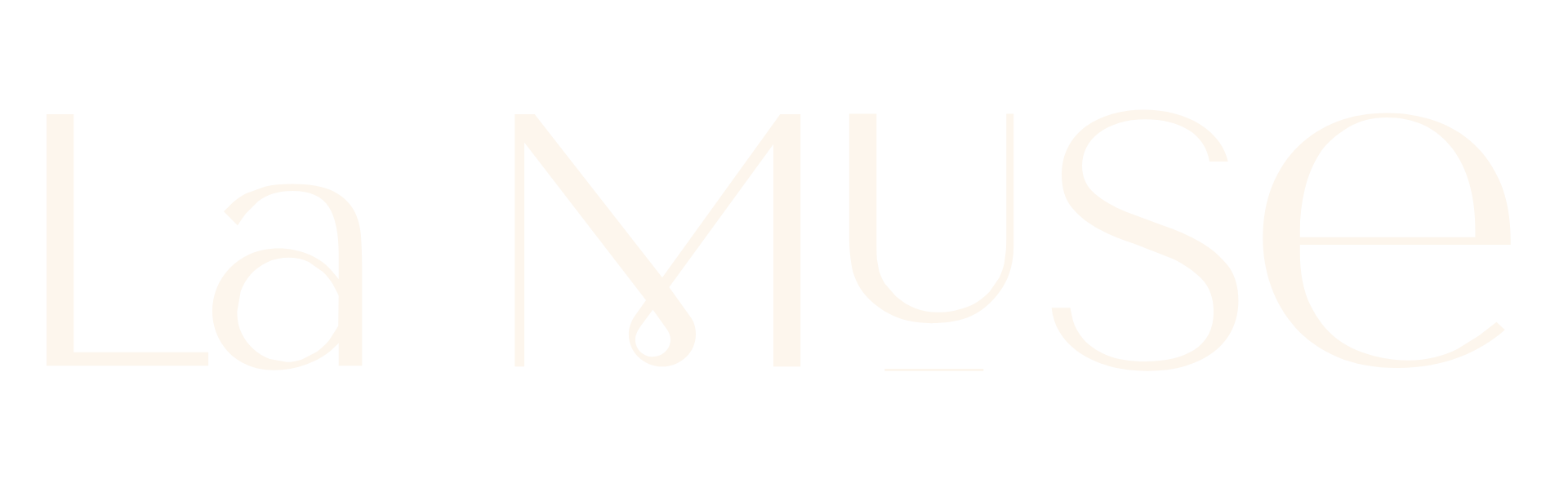 La muse clinique Québec, médico-esthétique
