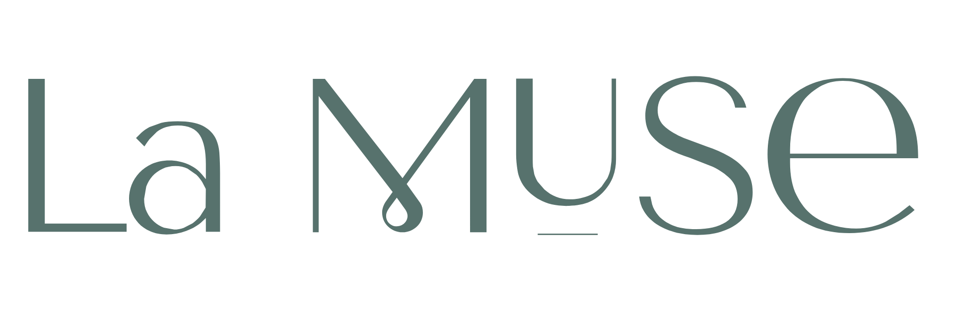 La muse clinique Québec, médico-esthétique